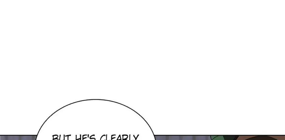 Carnelian: the Sille Dragon Odyssey Chapter 31 page 62 - 