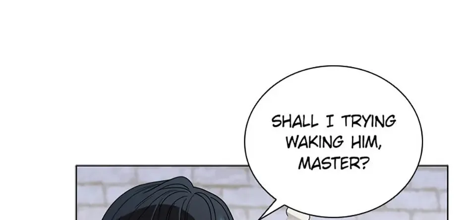 Carnelian: the Sille Dragon Odyssey Chapter 31 page 70 - 