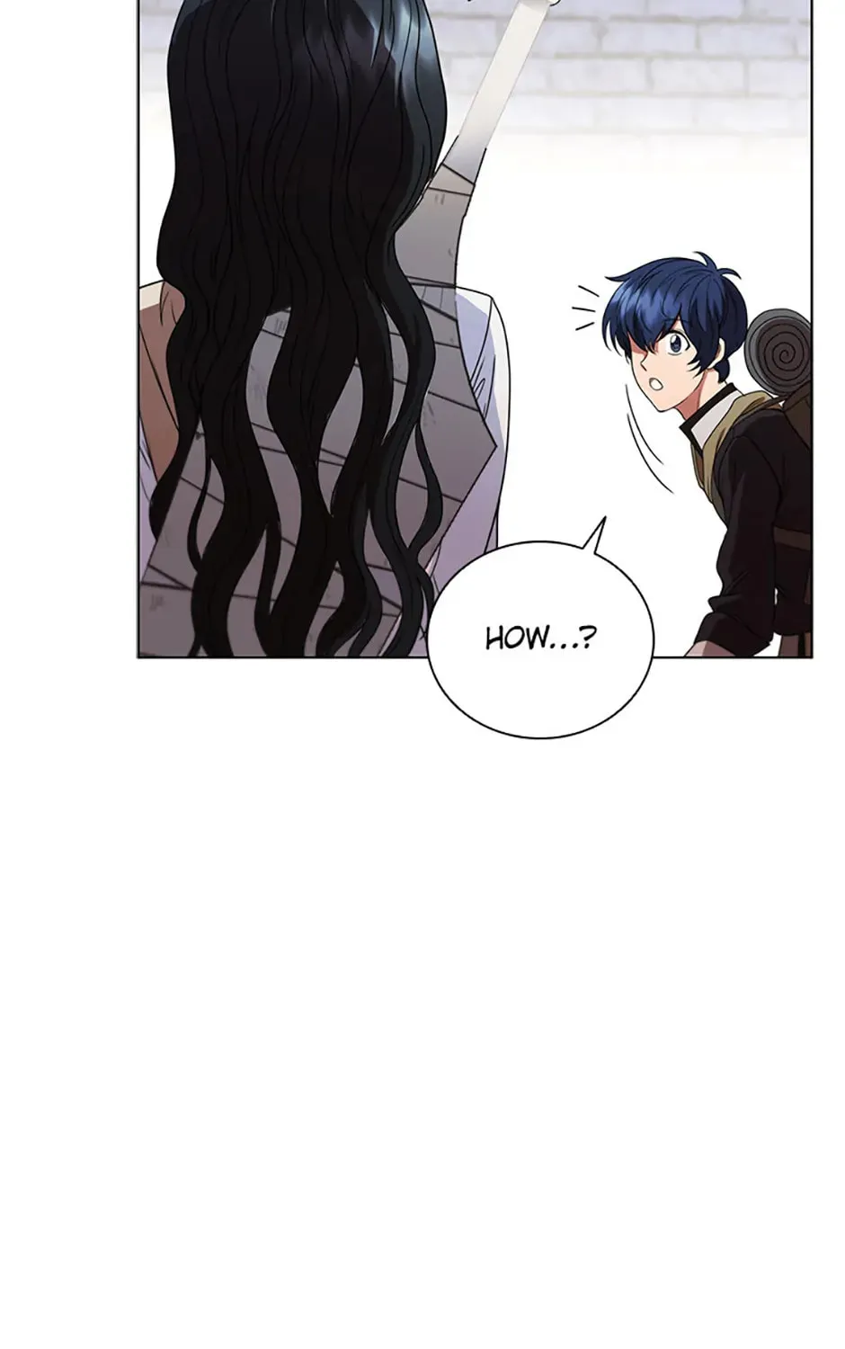 Carnelian: the Sille Dragon Odyssey Chapter 31 page 71 - 