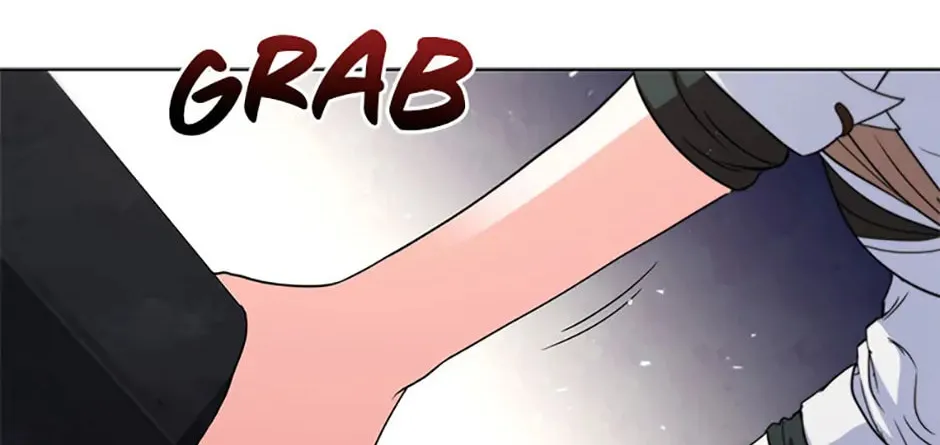 Carnelian: the Sille Dragon Odyssey Chapter 31 page 72 - 