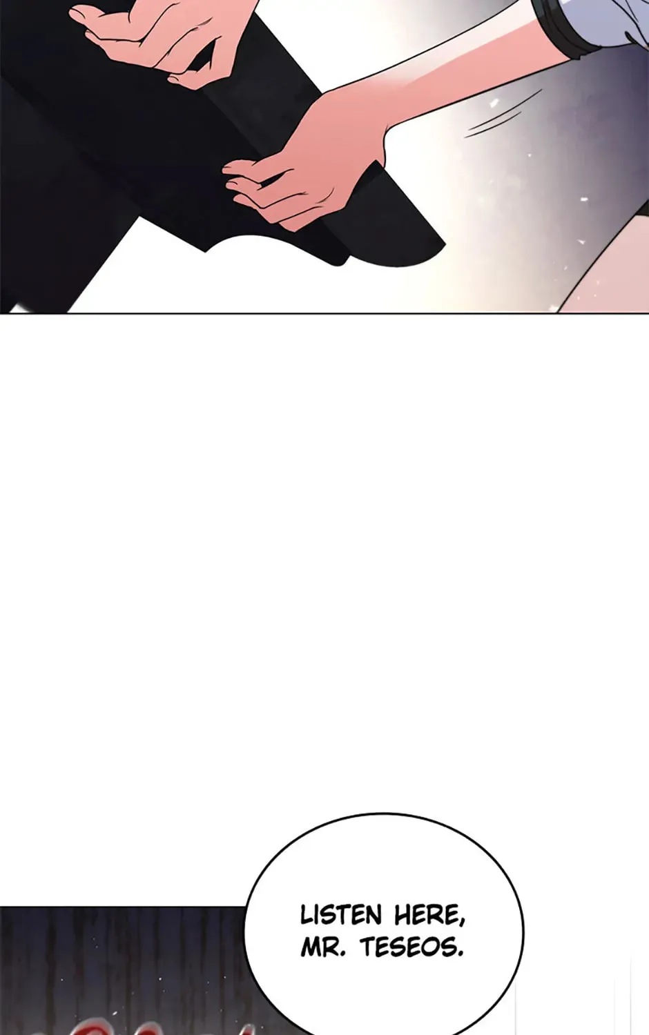 Carnelian: the Sille Dragon Odyssey Chapter 31 page 73 - 