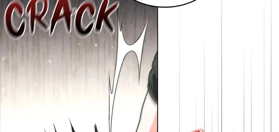 Carnelian: the Sille Dragon Odyssey Chapter 31 page 74 - 