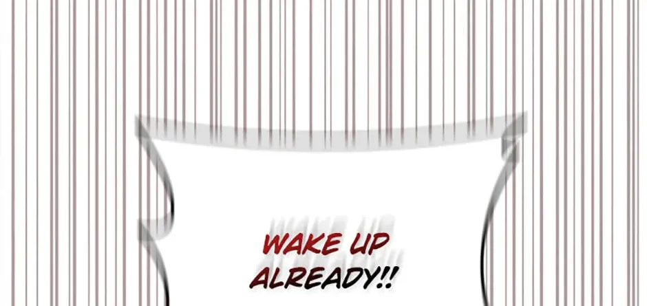Carnelian: the Sille Dragon Odyssey Chapter 31 page 76 - 