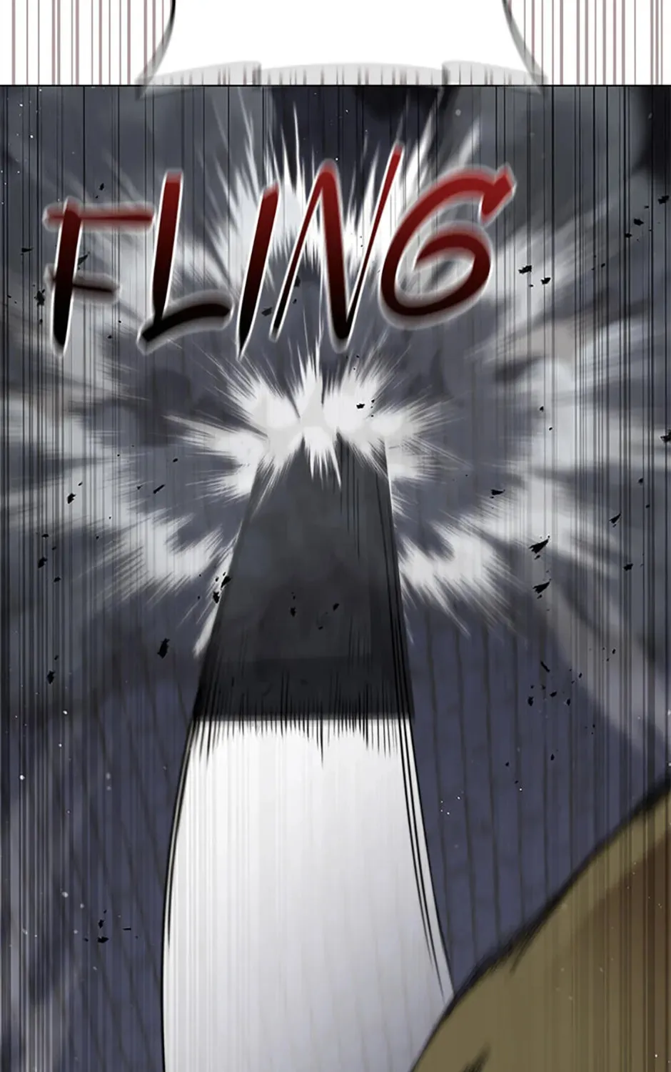 Carnelian: the Sille Dragon Odyssey Chapter 31 page 77 - 