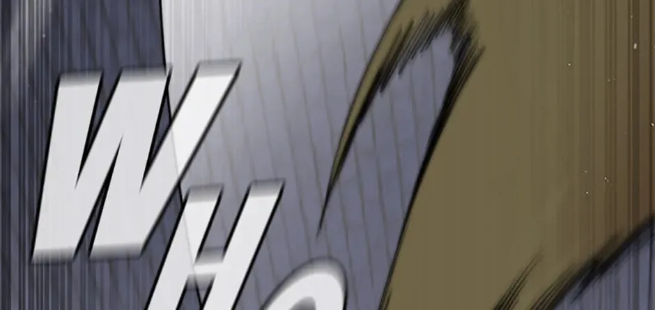 Carnelian: the Sille Dragon Odyssey Chapter 31 page 78 - 