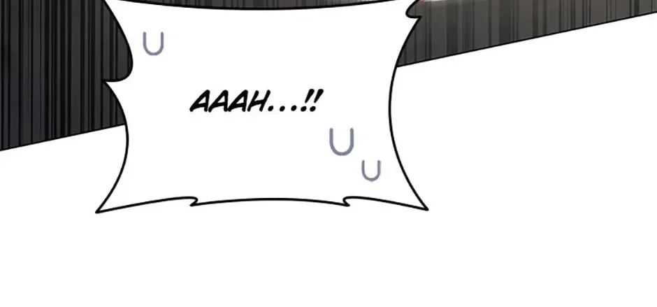 Carnelian: the Sille Dragon Odyssey Chapter 31 page 80 - 