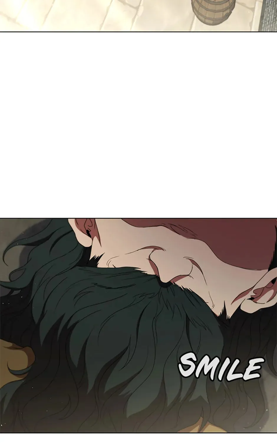 Carnelian: the Sille Dragon Odyssey Chapter 31 page 9 - 