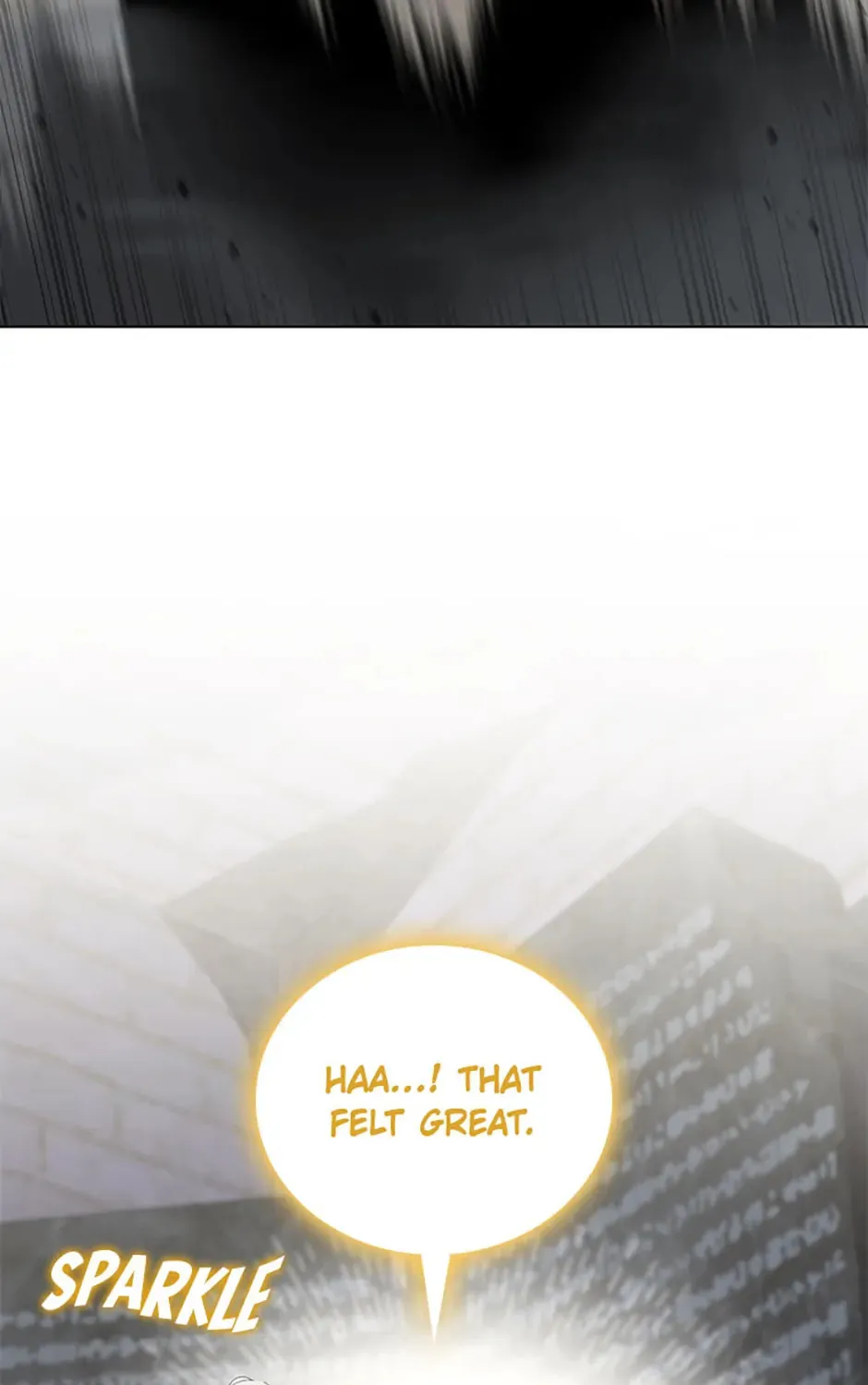 Carnelian: the Sille Dragon Odyssey Chapter 31 page 85 - 