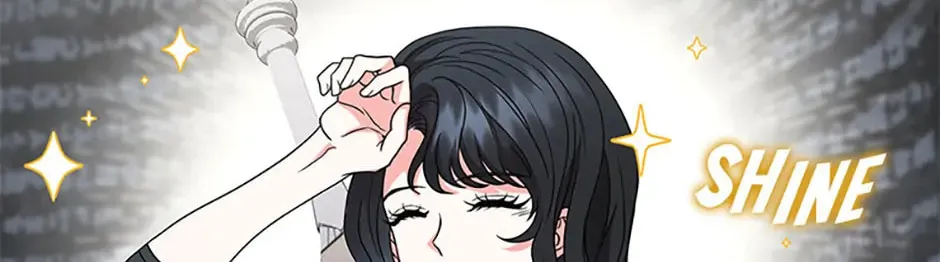 Carnelian: the Sille Dragon Odyssey Chapter 31 page 86 - 