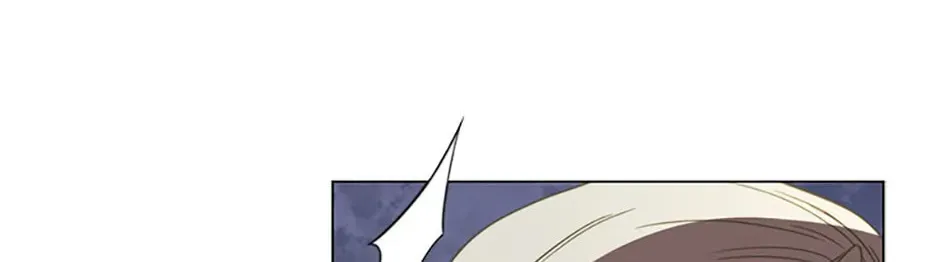 Carnelian: the Sille Dragon Odyssey Chapter 31 page 92 - 
