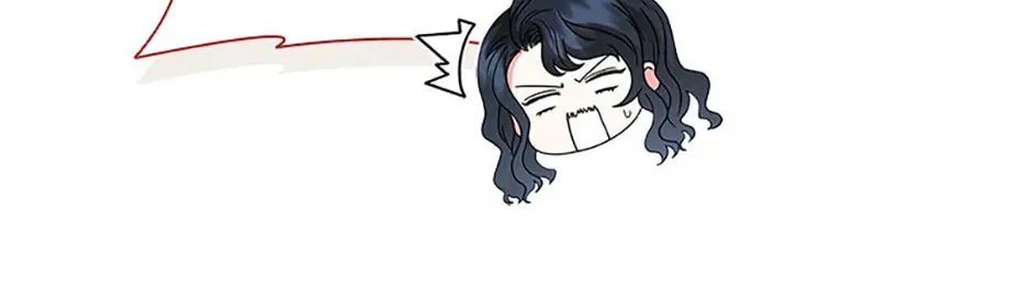 Carnelian: the Sille Dragon Odyssey Chapter 31 page 96 - 