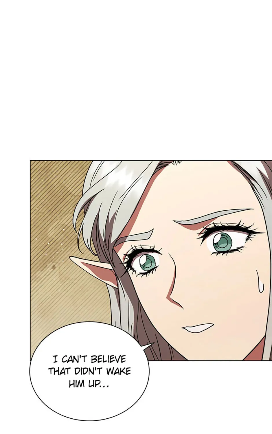 Carnelian: the Sille Dragon Odyssey Chapter 31 page 97 - 