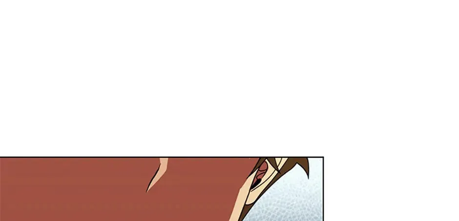 Carnelian: the Sille Dragon Odyssey Chapter 31 page 98 - 