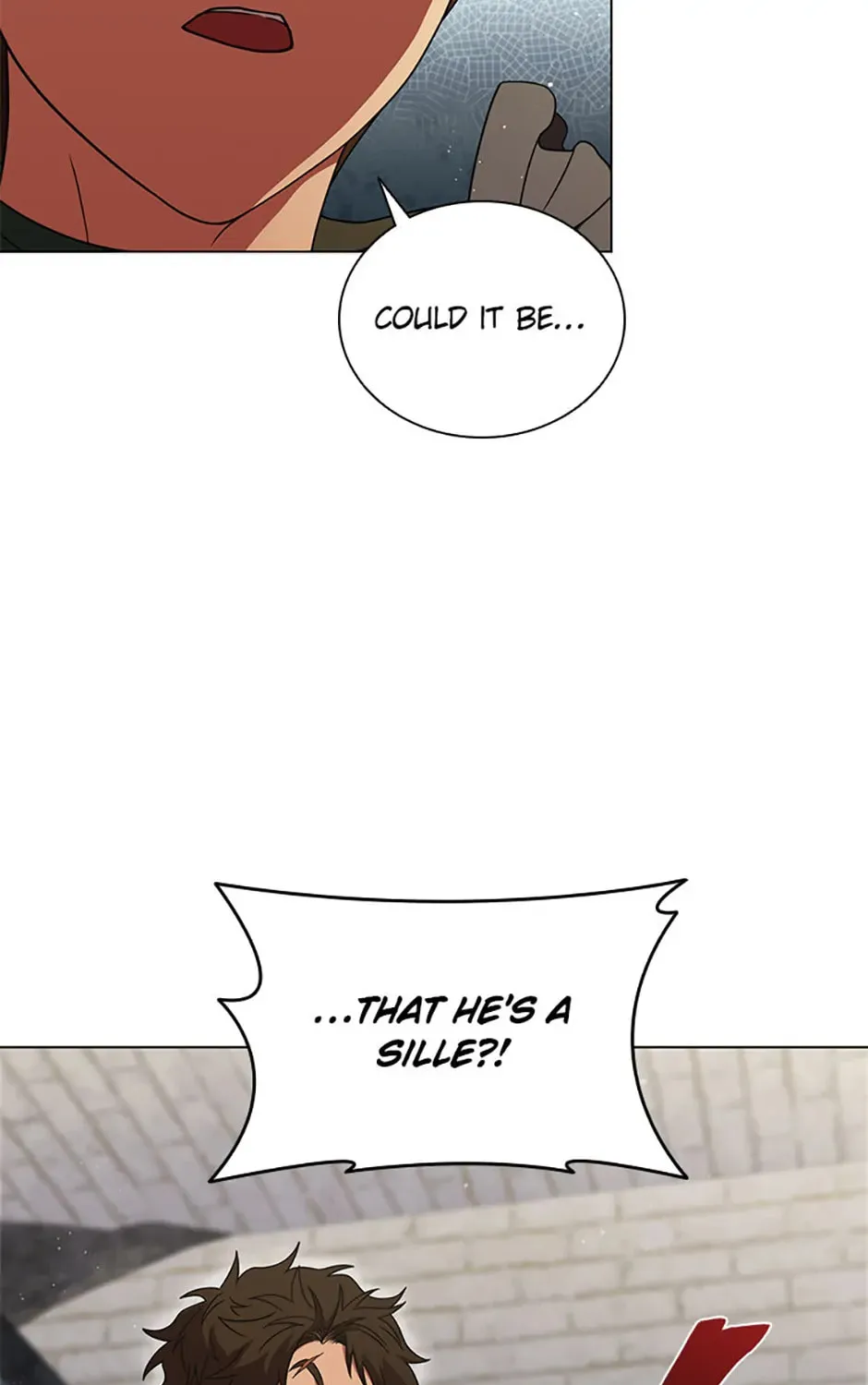 Carnelian: the Sille Dragon Odyssey Chapter 31 page 99 - 