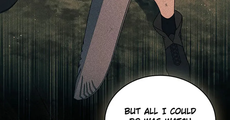 Carnelian: the Sille Dragon Odyssey Chapter 32 page 102 - 