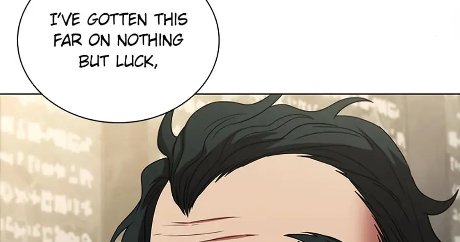 Carnelian: the Sille Dragon Odyssey Chapter 32 page 104 - 