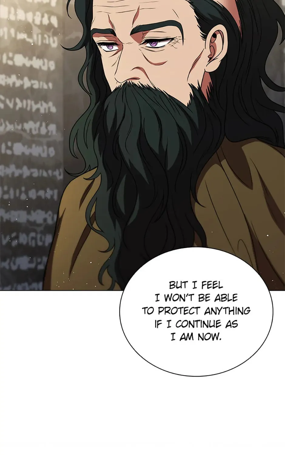 Carnelian: the Sille Dragon Odyssey Chapter 32 page 105 - 