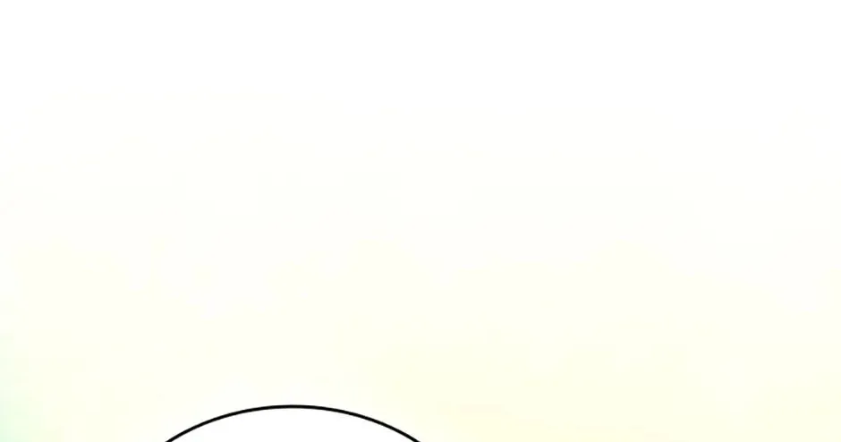Carnelian: the Sille Dragon Odyssey Chapter 32 page 106 - 