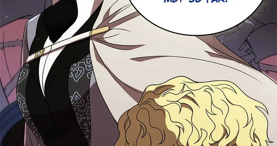 Carnelian: the Sille Dragon Odyssey Chapter 32 page 108 - 