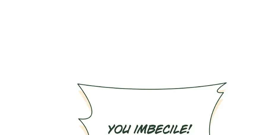 Carnelian: the Sille Dragon Odyssey Chapter 32 page 12 - 