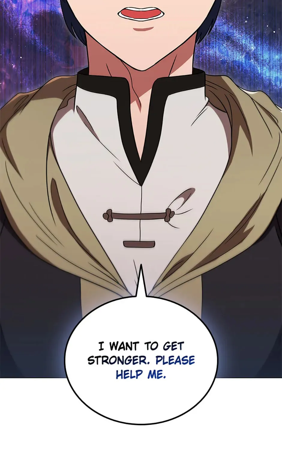 Carnelian: the Sille Dragon Odyssey Chapter 32 page 111 - 
