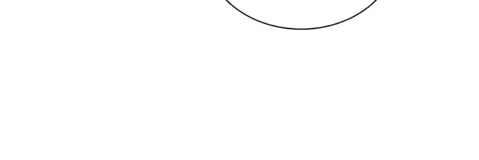 Carnelian: the Sille Dragon Odyssey Chapter 32 page 114 - 