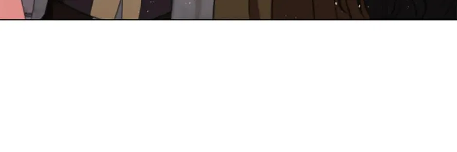 Carnelian: the Sille Dragon Odyssey Chapter 32 page 116 - 