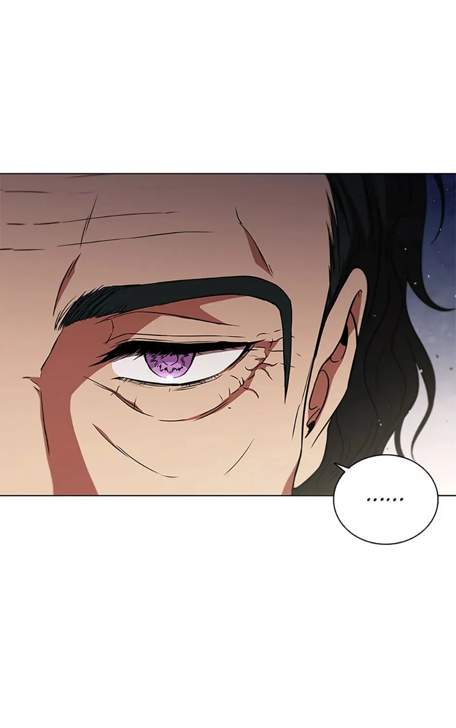 Carnelian: the Sille Dragon Odyssey Chapter 32 page 117 - 