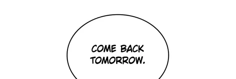 Carnelian: the Sille Dragon Odyssey Chapter 32 page 118 - 