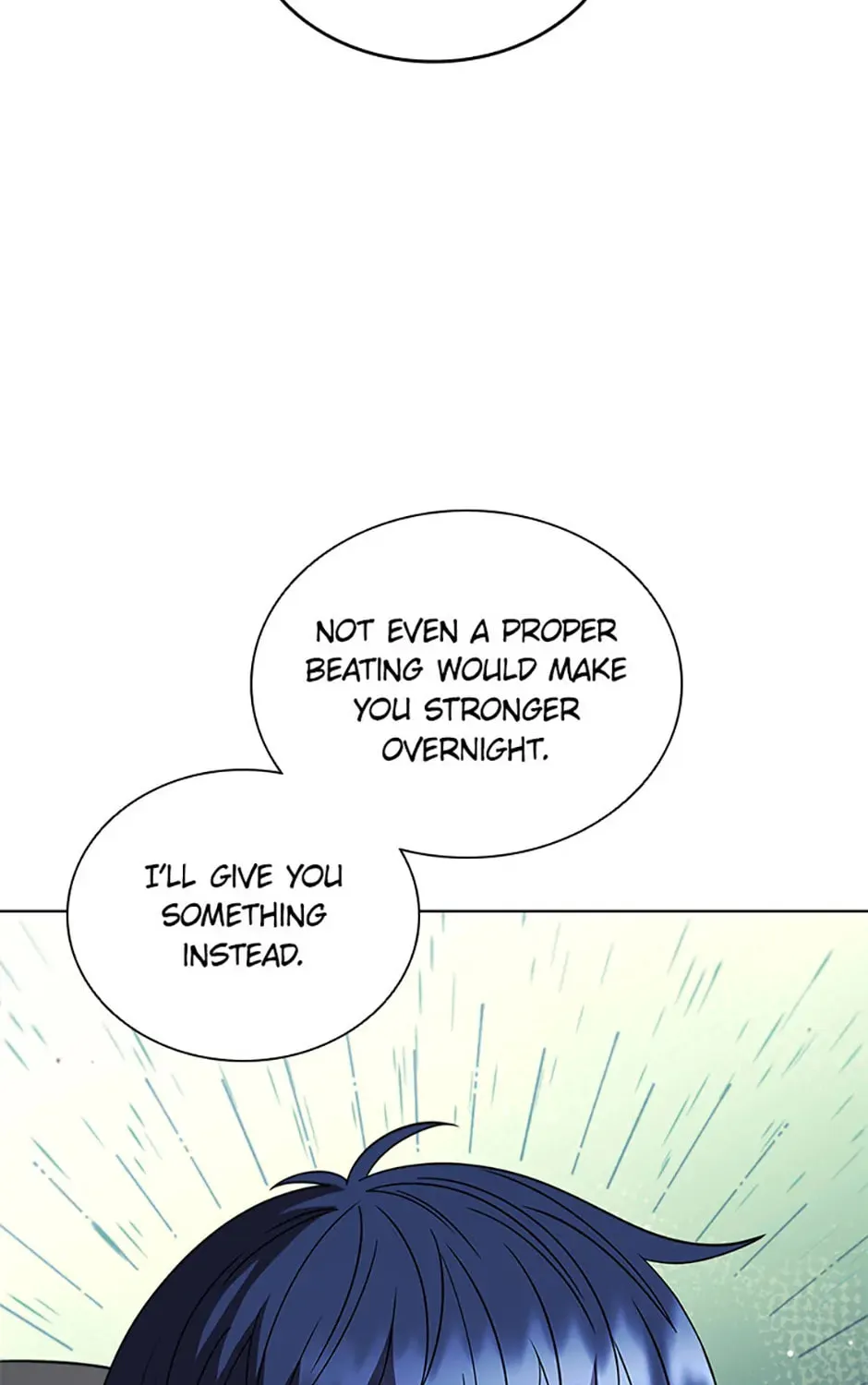 Carnelian: the Sille Dragon Odyssey Chapter 32 page 119 - 