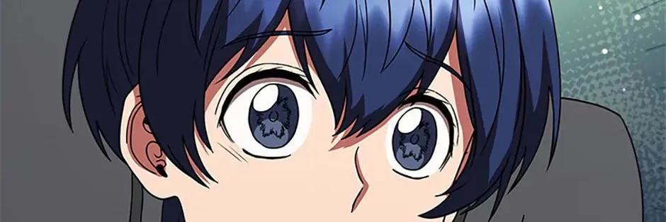 Carnelian: the Sille Dragon Odyssey Chapter 32 page 120 - 