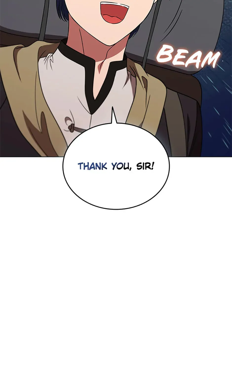 Carnelian: the Sille Dragon Odyssey Chapter 32 page 121 - 