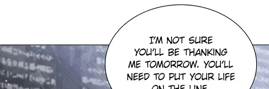 Carnelian: the Sille Dragon Odyssey Chapter 32 page 122 - 