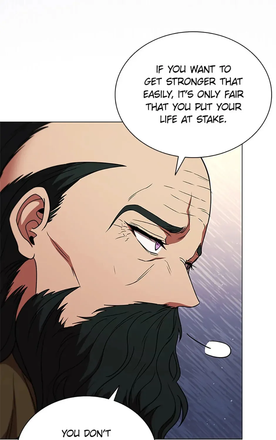 Carnelian: the Sille Dragon Odyssey Chapter 32 page 127 - 