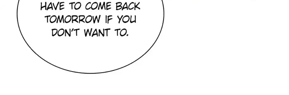 Carnelian: the Sille Dragon Odyssey Chapter 32 page 128 - 