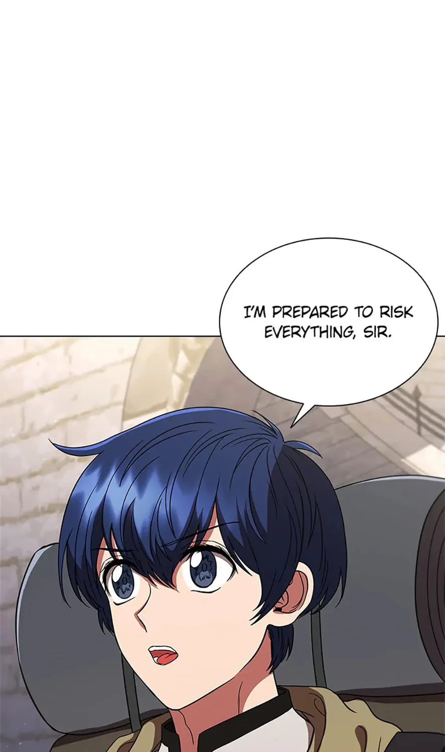Carnelian: the Sille Dragon Odyssey Chapter 32 page 129 - 
