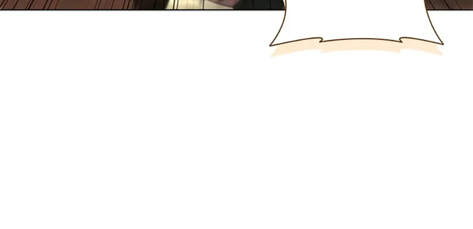Carnelian: the Sille Dragon Odyssey Chapter 32 page 14 - 