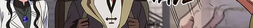 Carnelian: the Sille Dragon Odyssey Chapter 32 page 132 - 