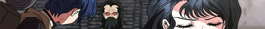 Carnelian: the Sille Dragon Odyssey Chapter 32 page 134 - 