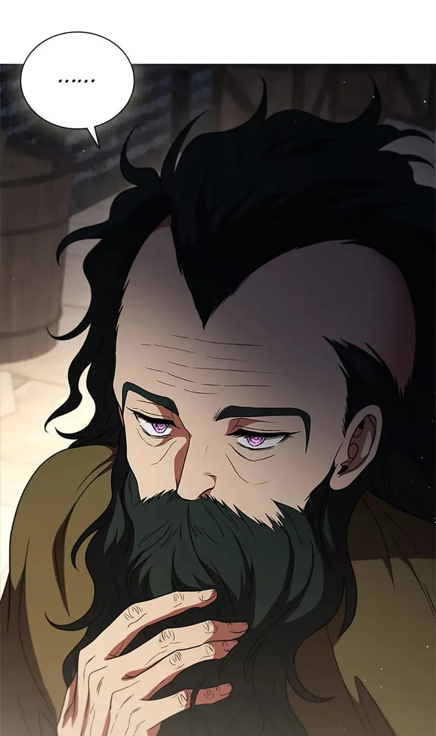 Carnelian: the Sille Dragon Odyssey Chapter 32 page 139 - 