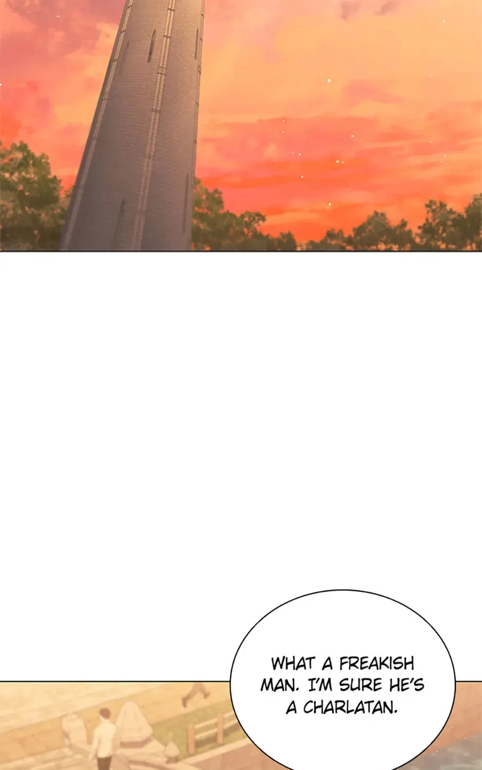 Carnelian: the Sille Dragon Odyssey Chapter 32 page 143 - 