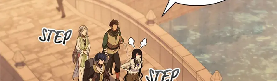 Carnelian: the Sille Dragon Odyssey Chapter 32 page 144 - 