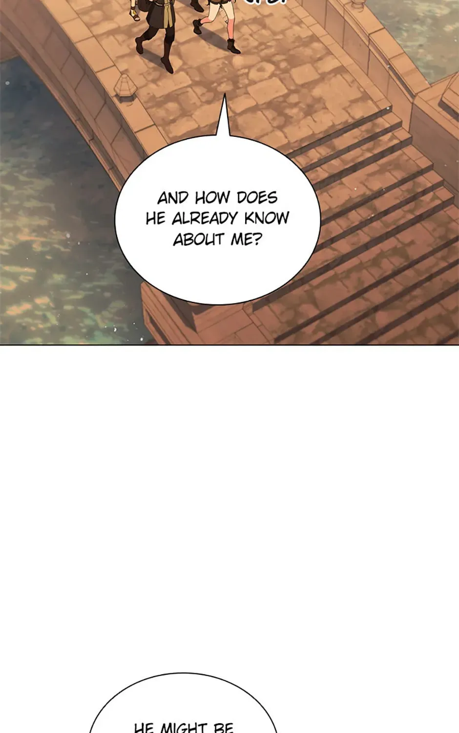 Carnelian: the Sille Dragon Odyssey Chapter 32 page 145 - 