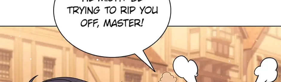 Carnelian: the Sille Dragon Odyssey Chapter 32 page 146 - 