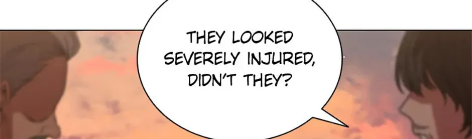 Carnelian: the Sille Dragon Odyssey Chapter 32 page 148 - 