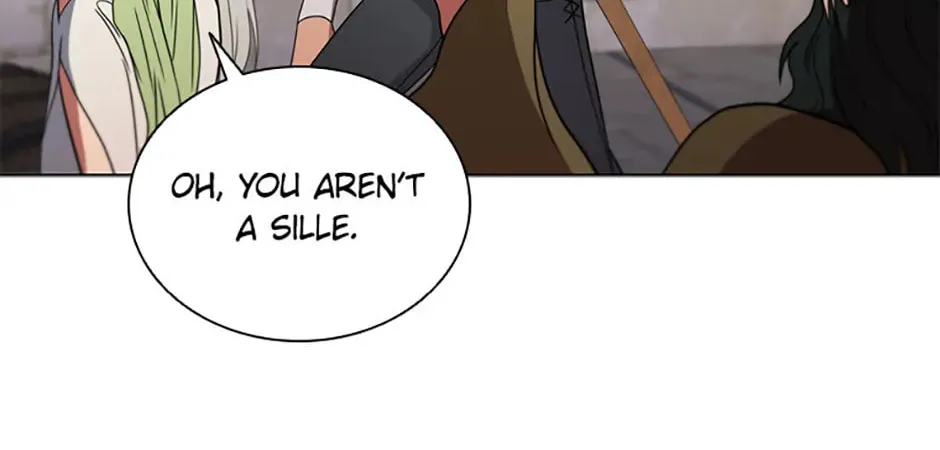 Carnelian: the Sille Dragon Odyssey Chapter 32 page 16 - 