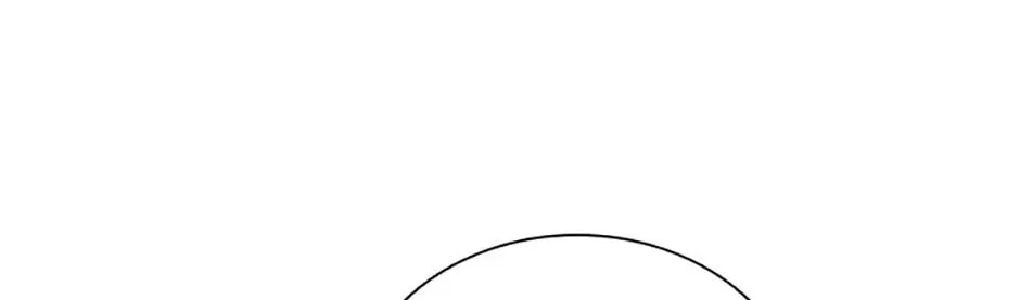Carnelian: the Sille Dragon Odyssey Chapter 32 page 152 - 