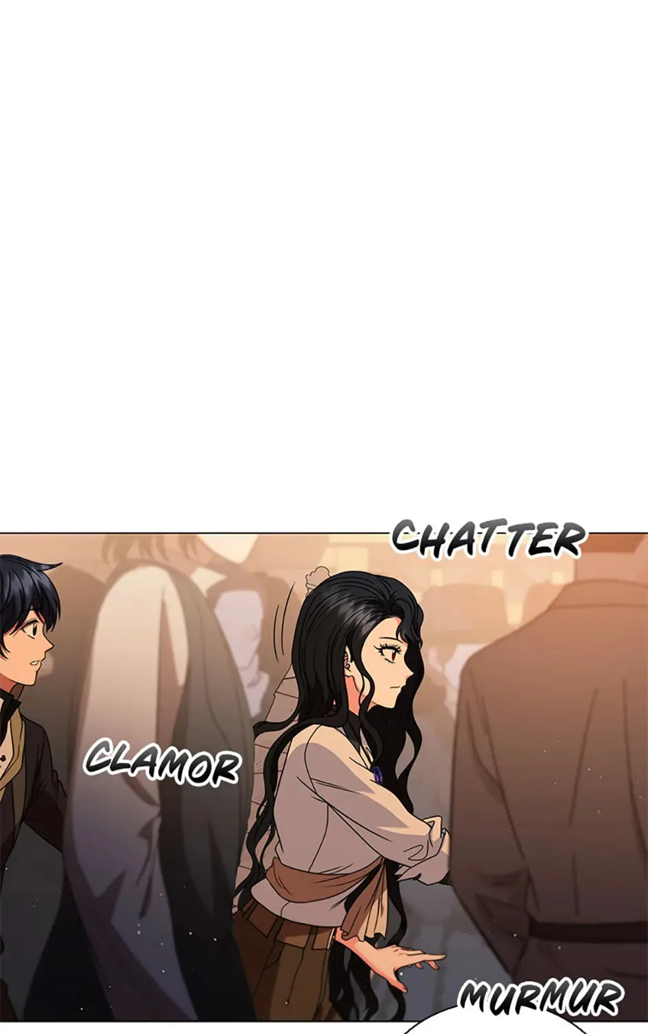 Carnelian: the Sille Dragon Odyssey Chapter 32 page 155 - 