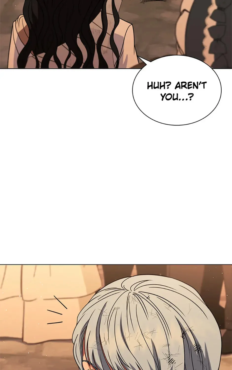 Carnelian: the Sille Dragon Odyssey Chapter 32 page 159 - 