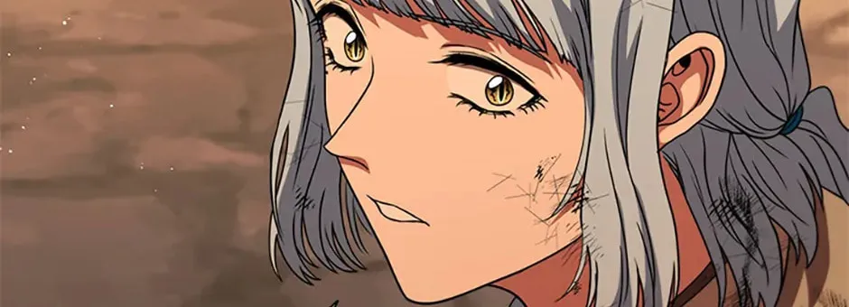 Carnelian: the Sille Dragon Odyssey Chapter 32 page 160 - 